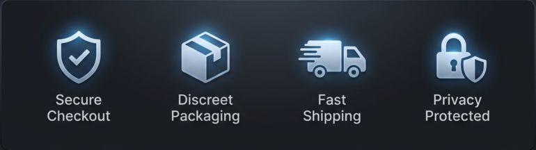 Buy Ed medication Secure Checkout,Discreet Packaging,Fast Shipping,Privacy Protected