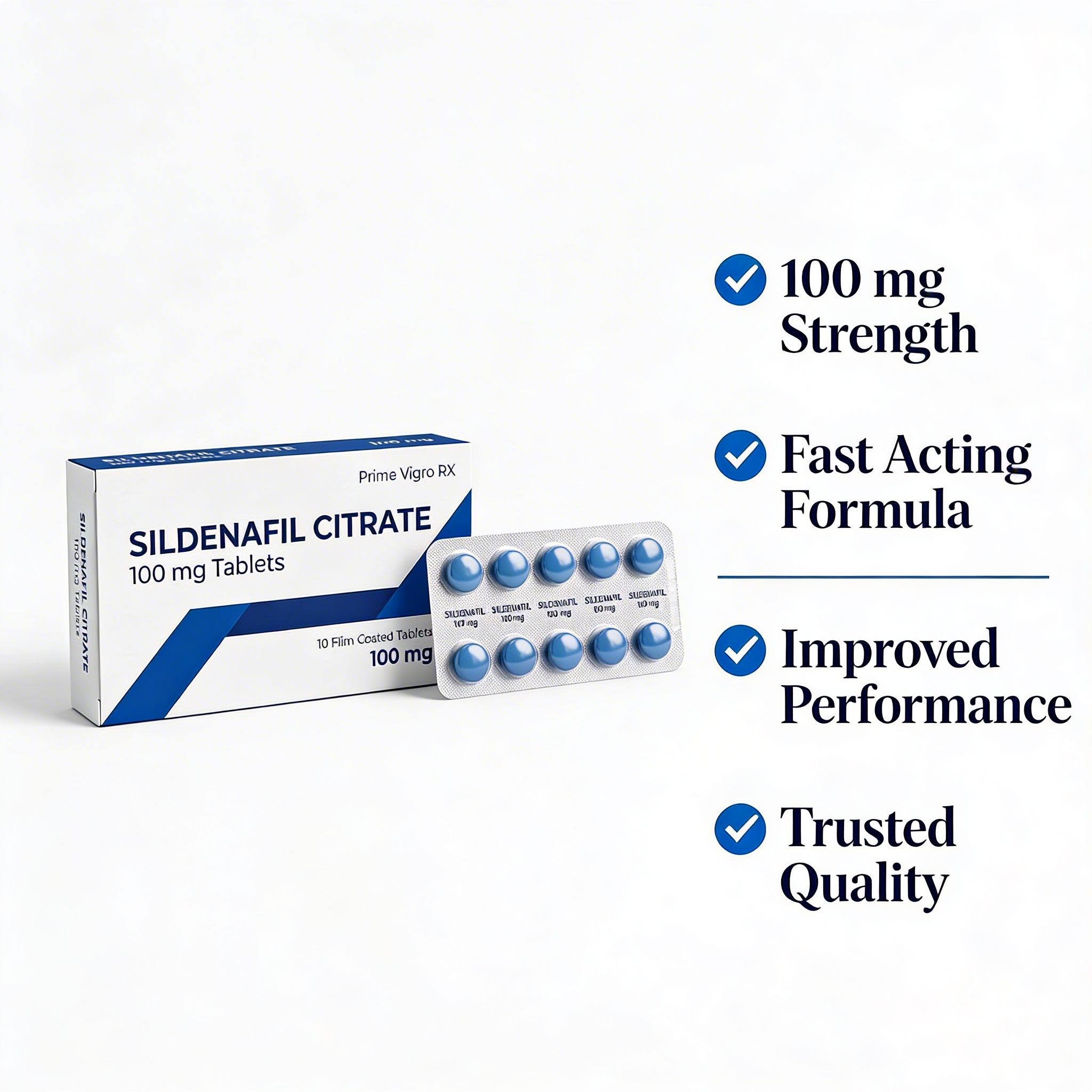 Fildena 100mg benefits for erectile dysfunction treatment