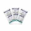 Kamagra Oral Jelly 100mg sildenafil sachets for erectile dysfunction